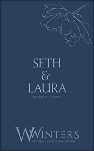 Seth & Laura: Desperate to Touch (Discreet Series, Band 39) indir