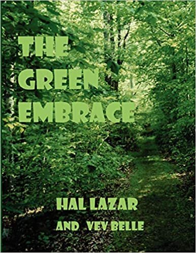 The Green Embrace