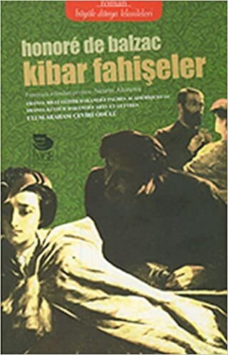 Kibar Fahişeler indir