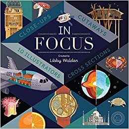 In Focus (360 Degrees)