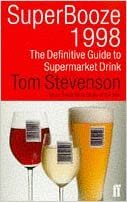 SuperBooze 1998: The Definitive Guide to Supermarket Drink indir