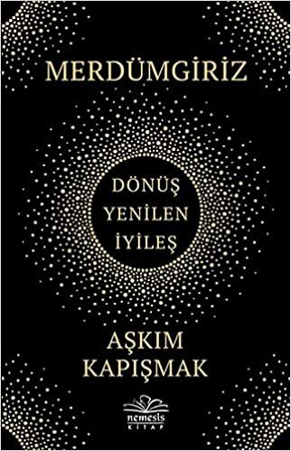 Merdümgiriz: Dönüş, Yenilen, İyileş indir