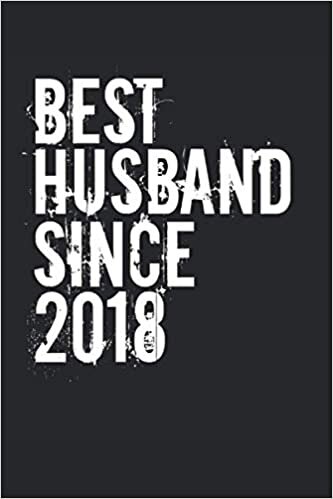 2021 Agenda Hebdomadaire: Planificateur 2021 Motif Best Husband since 2018 | A5 | 12 Mois | 2 Pages par Semaine | Liste des Tâches | Couverture Souple ... les études et l'école | langue française