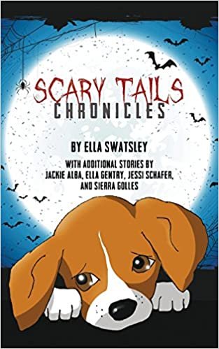 Scary Tails Chronicles indir