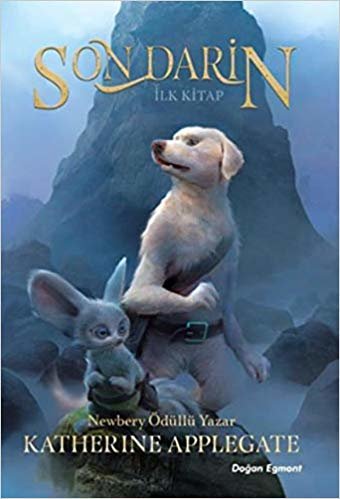 Son Darin: İlk Kitap