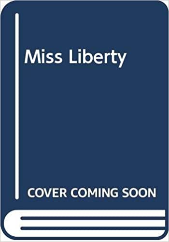 Miss Liberty indir