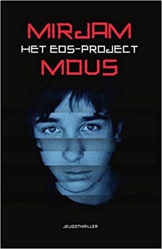 Het Eos-project indir