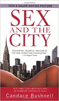 Sex and the City indir
