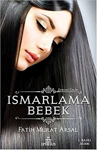 ISMARLAMA BEBEK