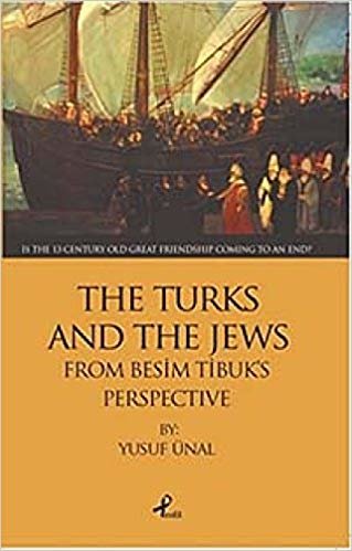 The Turks And The Jews indir