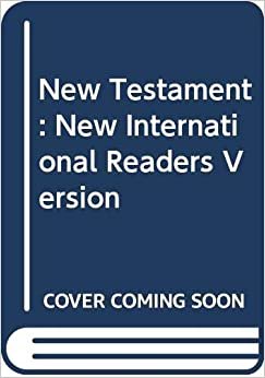 New Testament: New International Readers Version indir
