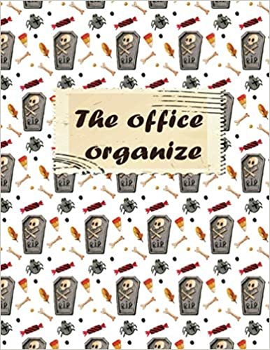 The office organizer notebook: C:\Users\Administrator\Desktop\office\c (6).pdf