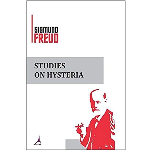 Studies On Hysteria