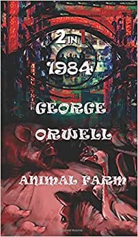 1984 & Animal Farm indir