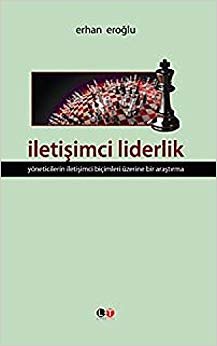 İletişimci Liderlik