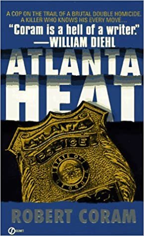 Atlanta Heat