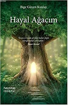 Hayal Ağacım indir