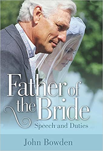 Father of the Bride: 2nd edition