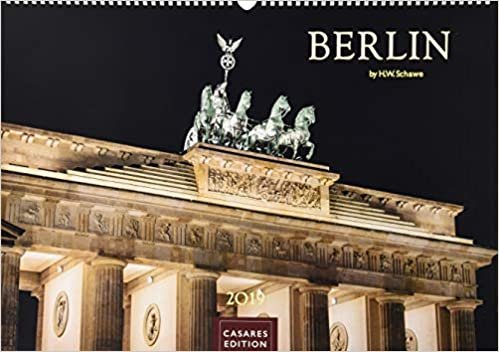 Berlin 2019 - Format L