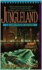 Jungleland: A Blaine Stewart Mystery