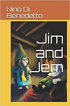 Jim and Jem