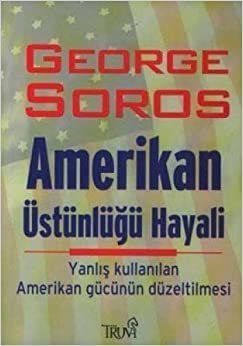 AMERİKAN ÜSTÜNLÜĞÜ HAYALİ indir