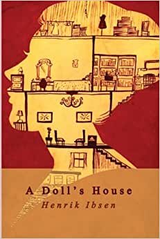 A Doll,s House