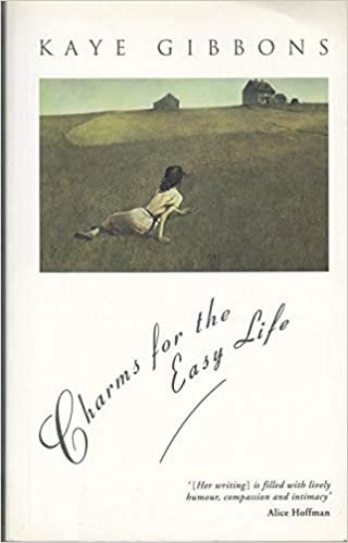 Charms For The Easy Life (Virago Modern Classics)