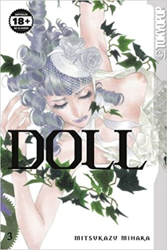 Doll 03