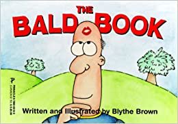 The Bald Book