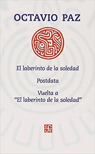 El Laberinto de La Soledad: Posdata, Vuelta Al Laberinto de La Soledad (Popular)