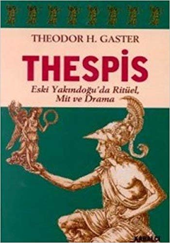 THESPİS