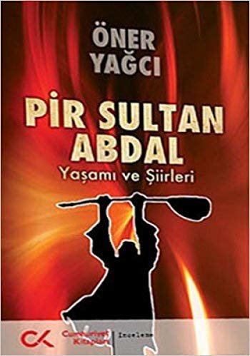 PİR SULTAN ABDAL indir