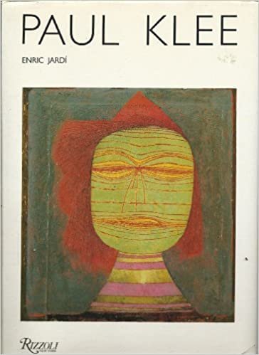 Paul Klee