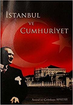 İstanbul ve Cumhuriyet