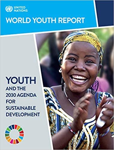 World Youth Report indir