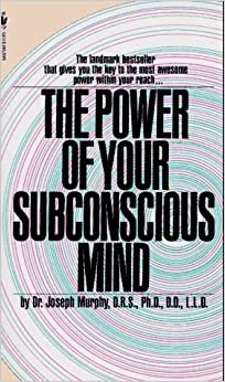 The Power Of Your Subconscious Mind indir