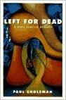 Left for Dead: A Mark Renzler Novel