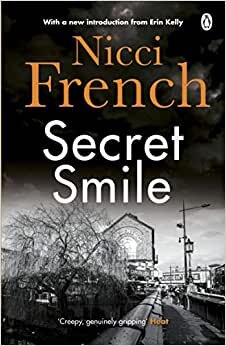 Secret Smile: With a new introduction by Erin Kelly