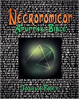 Necronomicon Anunnaki Bible: 10th Anniversary (Seventh Edition)