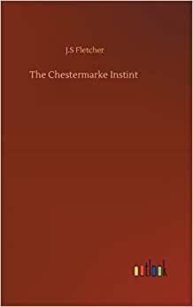 The Chestermarke Instint indir