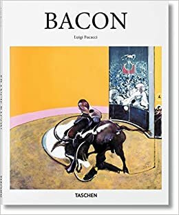 Bacon (BASIC ART)
