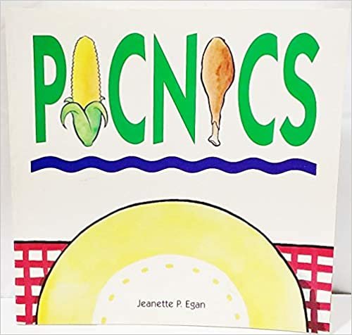 Picnics indir