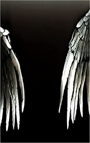 The Angels of Resistance (Hardcover)