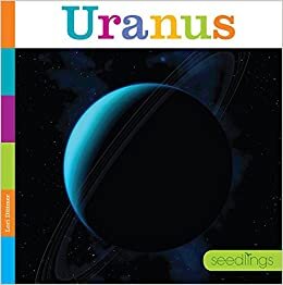 Uranus (Seedlings)