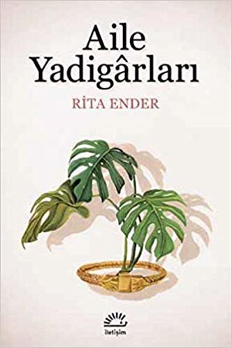 Aile Yadigarları indir