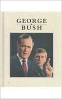 George Bush (War in the Gulf)