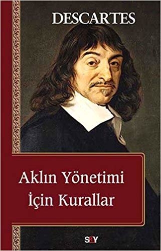 AKLIN YÖNETİMİ İÇİN KURALLAR indir