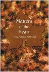 Matters of the Heart (Avalon Career Romance)