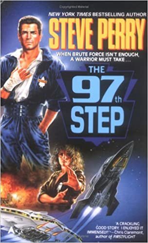 The 97th Step indir